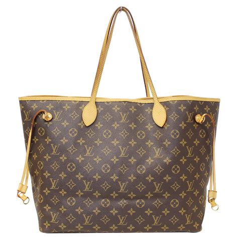 bolsas louis vuitton precio|louis vuitton catalogue with prices.